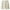 01 Khaki, variant on Awdenio Shorts Men Formal Short Pants Classic Basic Party Wedding Shorts Solid Shorts Trouser
