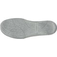thumbnail image 6 of Women's Caylee Slip On Shoe, 6 of 6