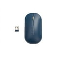 thumbnail image 3 of SureTrack Dual Wireless Mouse - Blue - Computer Mice "", 3 of 11