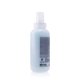 thumbnail image 3 of DAVINES - Minu Hair Serum Suero Iluminador Mejorador del Color (Para Cabello Teñido) 150ml/5.07oz, 3 of 3
