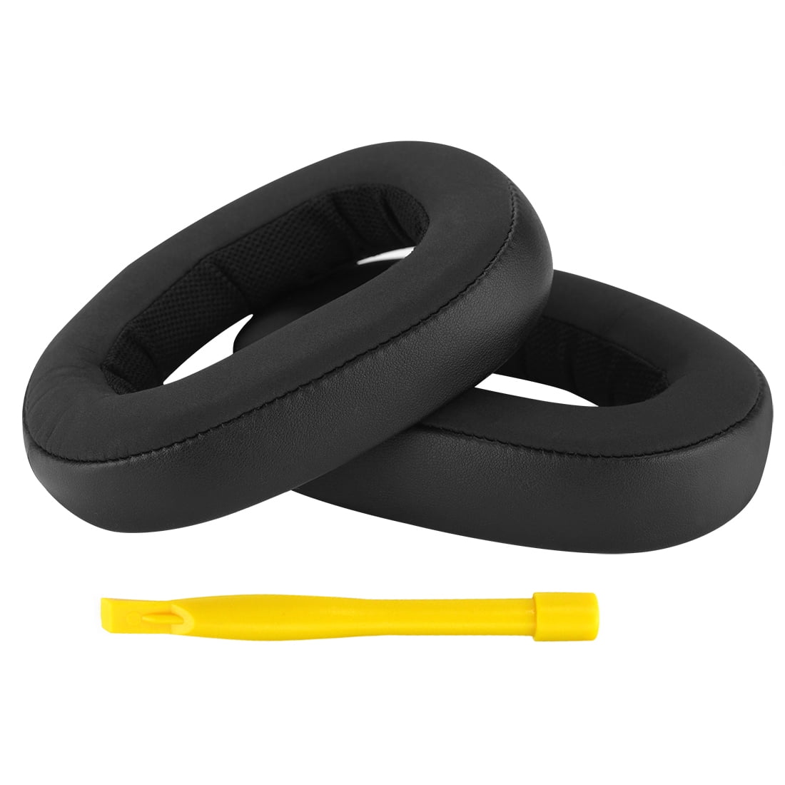 sennheiser gsp 670 replacement ear pads