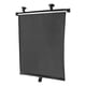 thumbnail image 4 of Car Side Window Sun Shade Car Roller Sunshade Car Sunshade Protector Sun Shade Blocker, 4 of 4