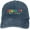C51, variant on Equality Hurts No One LGBT Gay Pride Black Cowboy Hat Baseball Cap Golf Dad Hat for Men Women Baseball Hats