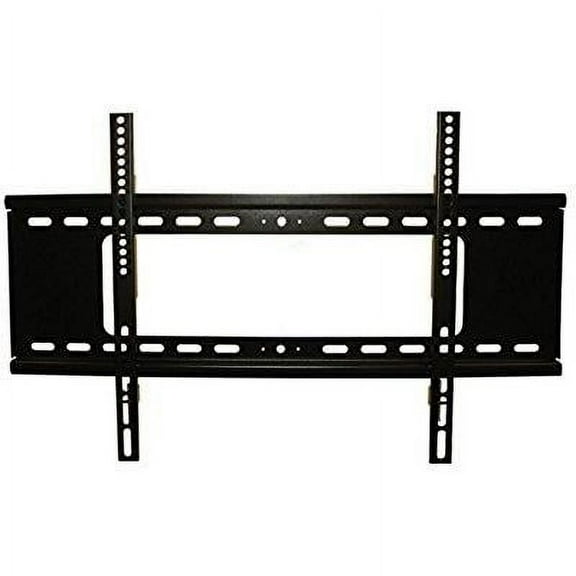 Impact Mounts SLIM LCD LED PLASMA FLAT TV WALL MOUNT BRACKET 40 42 43 46 47 48 50 55 60 65 70