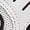 White, variant on Men'S Breathable Mesh Running Shoes for Autumn, Lightweight And Durable Casual Shoes, Stylish Large Size High-Top Sports Shoes, Dad Shoes