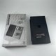 thumbnail image 4 of Reliable and Precise Pocket Scale for Jewelry and Kitchen Sturdy Build, 4 of 9