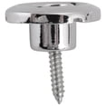 thumbnail image 2 of Pure Vintage -Style /Precision Bass String Guide - Chrome, 2 of 5