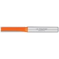 thumbnail image 1 of BROCA ROUTER RECTA Truper 11454 2 FILOS 5/16 X 1, 1 of 2