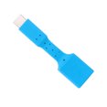 thumbnail image 4 of 2pcs TTPE-C OTG USB 3.0 Converter Cable Adapter type-c to USB 3.0 Compatible for Android Phone/Samsung/HUAWEI, 4 of 5
