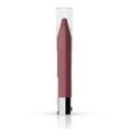 thumbnail image 7 of Neutrogena MoistureSmooth Color Stick Lipstick, Wine Berry,.011 oz, 7 of 7