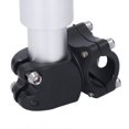 thumbnail image 4 of High quality New starlink mini RV mounting bracket outdoor bracket installation, 4 of 5