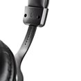thumbnail image 5 of NGS Wired Dual Mic Headphones - Cross Trail, 5 of 5