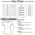 thumbnail image 3 of Timegard Womens Tank Tops with Built in Bras Summer Square Neck Spaghetti Strap Comfy Basic Tee Camis, 3 of 6