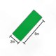 thumbnail image 5 of Garden Plant Protection Netting for Vegetables and Insect Control Tunnel Mesh, 5 of 5