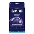 thumbnail image 5 of DenTek Ultimate Dental Guard for Teeth Grinding, 1 Count, 5 of 18