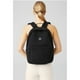 thumbnail image 4 of ALO Stow Yoga Neoprene Backpack Water Resistant Black Laptop Travel Bag, 4 of 5