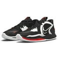 thumbnail image 3 of [DJ6012-001] Mens Nike Kyrie Low 5 'Dominoes', 3 of 6