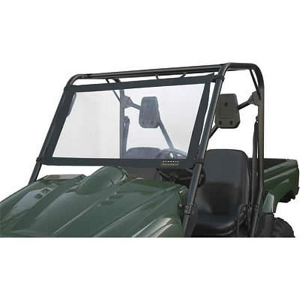 UTV Windshield
