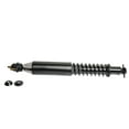 thumbnail image 6 of Detroit Axle Easy Installation Rear Struts Kit, 2 Struts, 6 of 8