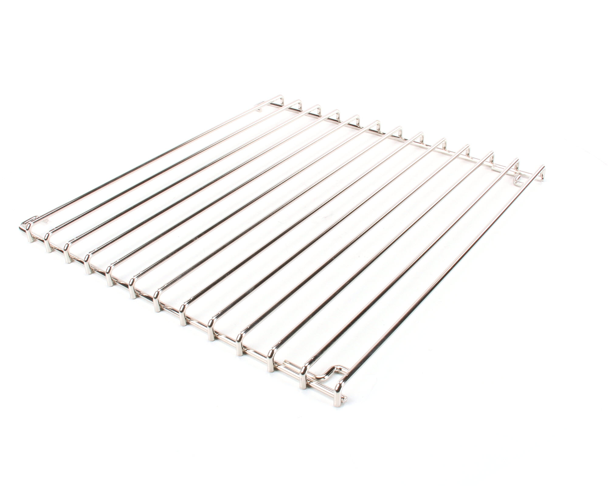 Duke Rack,Support Oven 153229 - Genuine OEM Replacement Part