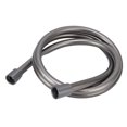 thumbnail image 1 of Shower Hose,G1/2 Shower Head High PVC Shower Hose Handheld Shower Hose Built for Professionals, 1 of 14