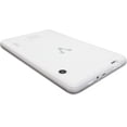 thumbnail image 5 of Tablet VORAGO PAD 7 V6 Quad Core 2GB 32GB Android 11 Bluetooth Vorago PAD 7 V6, 5 of 5