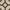 Natural/Brown, variant on SAFAVIEH Linden Joey Geometric Area Rug, Light Grey/Charcoal, 4' x 6'