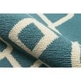 thumbnail image 2 of Momeni Baja Trellis Area Rug, 2 of 4