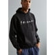 Hommes Femmes Amis Print Sweat à Capuche Pull-Over Pull Dames Pull Pull – image 3 sur 8