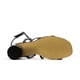 thumbnail image 4 of Zapatillas para Mujer Rivedy 1402 negro 24.5, 4 of 4