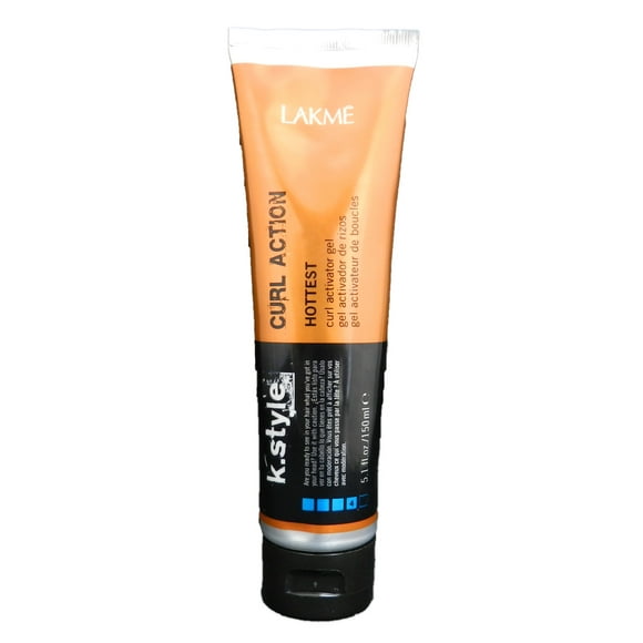 Lakme Hair Treatments in Hair Care Lakme Hair Treatments in Hair Care