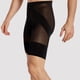 thumbnail image 5 of Pantalones de Presión Para Hombre, Ropa Interior, Calzoncillos Tipo Bóxer Sin Costuras, Calzoncillos Ajustados Para Glúteos, Pantalones Adelgazantes Moldeadores Odeerbi  ODB141859, 5 of 6