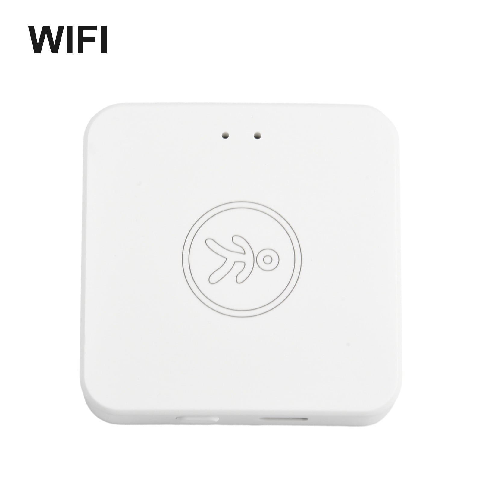 Smart for Human Presence Detector with for for Tuya Wifi & Millimeter Wave