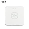 thumbnail image 4 of Wifi & For Zigbee Enabled Human Presence Sensor for Home Automation, 4 of 9