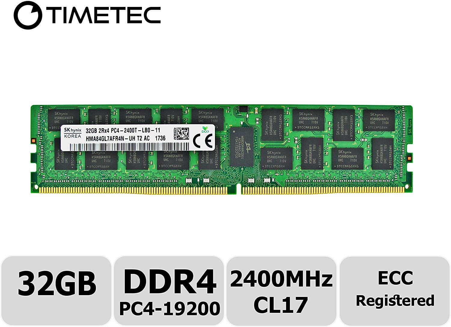 Ddr4 sdram 2400 мгц. Timetec hynix. hynix 32 гб. silicon power 8 гб ddr4 2400 мгц cl17. hynix 8gb ddr4 2666 pc4-19200 hynix.