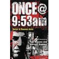 thumbnail image 3 of Once@9:53am, Ilan Stavans, Marcelo Brodsky Paperback, 3 of 4