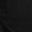 Black, variant on Babomareon Women's Sexy Satin Prom Dresses 2026 Mermaid Corset Long Formal Evening Party Gowns Cocktail Wedding Guest Dress