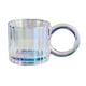 thumbnail image 2 of Taza de Café Resistente Al Calor, Taza para , Taza para Café , para Té, Zumo, Bebida, Taza de Café, Resistente Al Calor, Taza para de BLESIY taza de café, 2 of 8