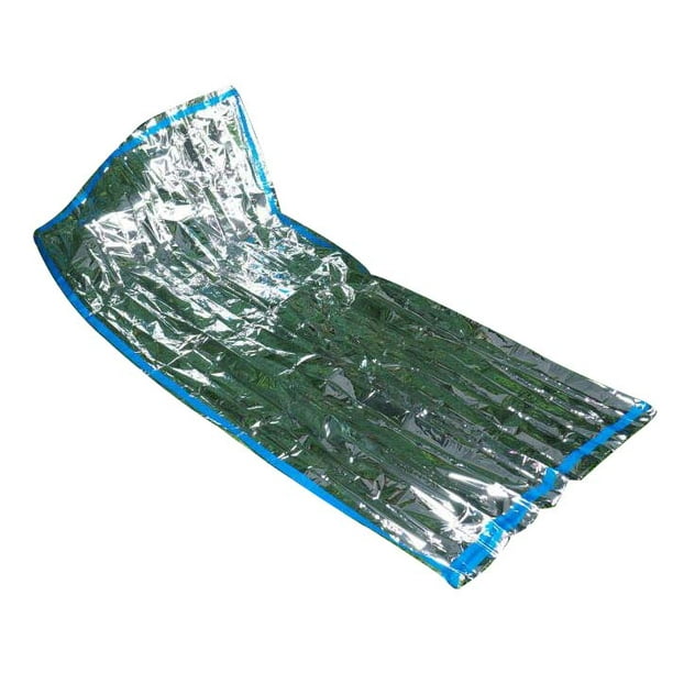 Emergency Sleeping Bag