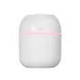 thumbnail image 2 of DPTALR Water Drop Humidifier Portable Bedroom Household Mute Mini Atomizer, 2 of 9