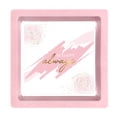 thumbnail image 2 of Exhibidor de Plástico Prichos Glam 1 Pieza, 2 of 4