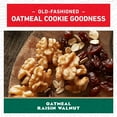 thumbnail image 4 of Clif Bar, Oatmeal Raisin Walnut, 12 Energy Bars, 2.4 Oz each, 4 of 20