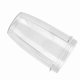thumbnail image 5 of Copas De Licuadora Mágica, Piezas De Tazas De Taza De 900W Piezas De Reemplazo De Tazas De Reemplazo De Tazas De Reemplazo De Repuesto Con Transparente Para Extractor, 5 of 7