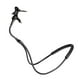 thumbnail image 2 of Bearachild Soporte para teléfono con cuello colgante Soporte para teléfonos profesionales Estante de fijación Universal Soporte para teléfono Teléfono y Comunicación Tipo 1, 2 of 6