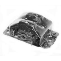 DEA A2621 Front Engine Mount