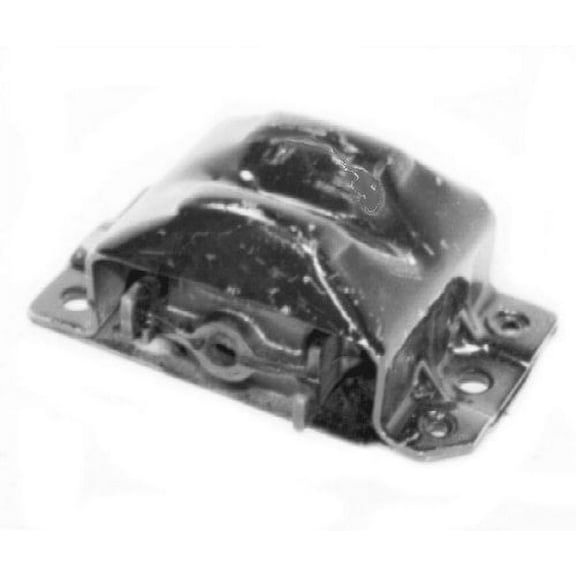 DEA A2621 Front Engine Mount