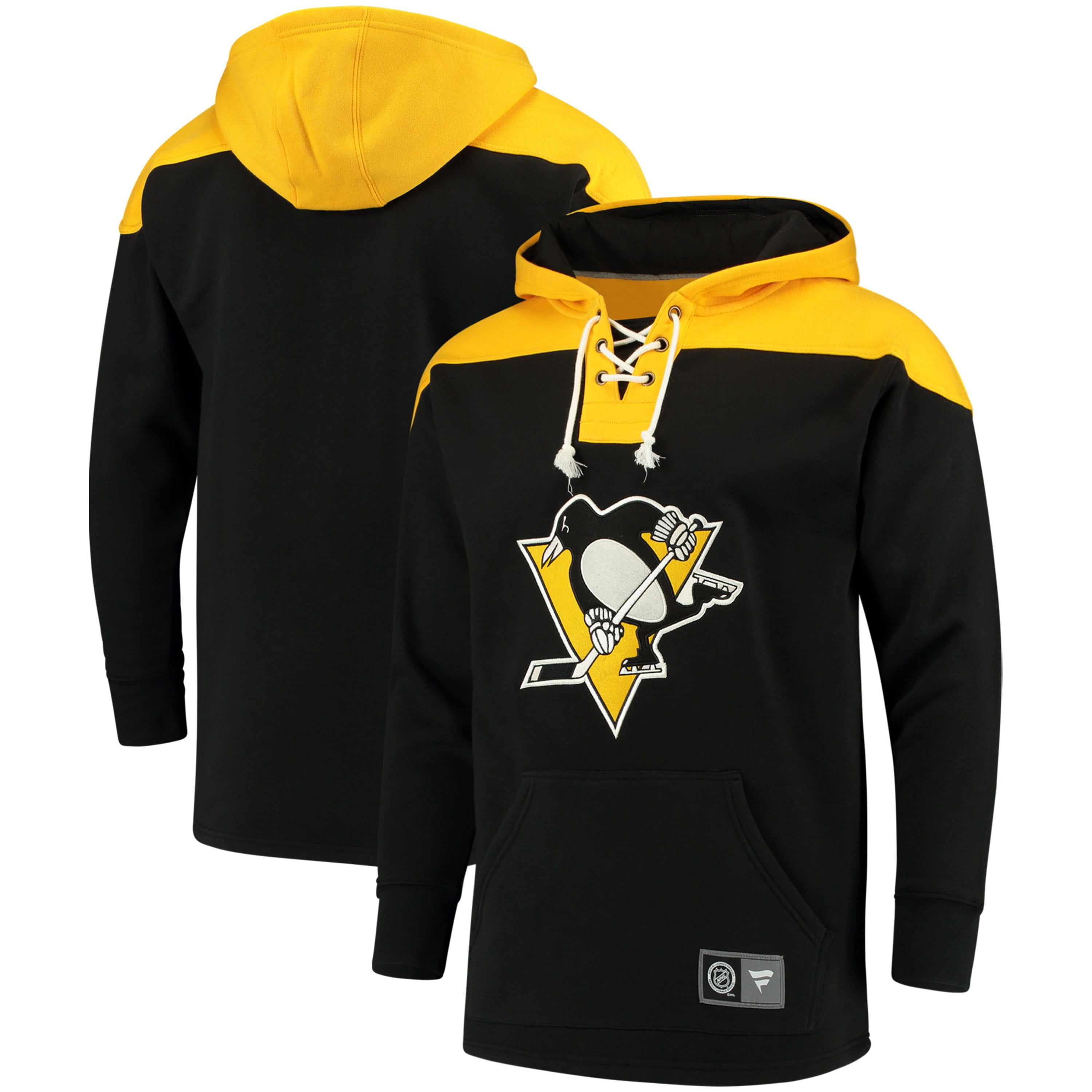 pittsburgh penguins hoodie