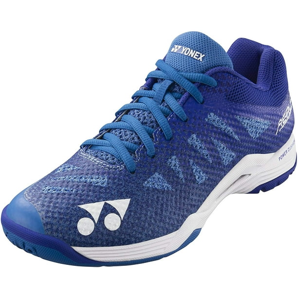 YONEX Aerus 3 LX Ladies Badminton Shoes Walmart