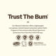 thumbnail image 4 of Protector solar Sun Bum Mineral SPF 30 en aerosol y SPF 50 en barra, 4 of 6