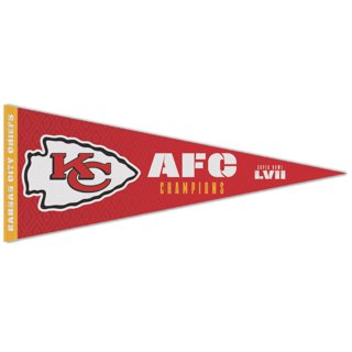 2022 Kansas City Chiefs Championship Hardcover Book - The Athletic